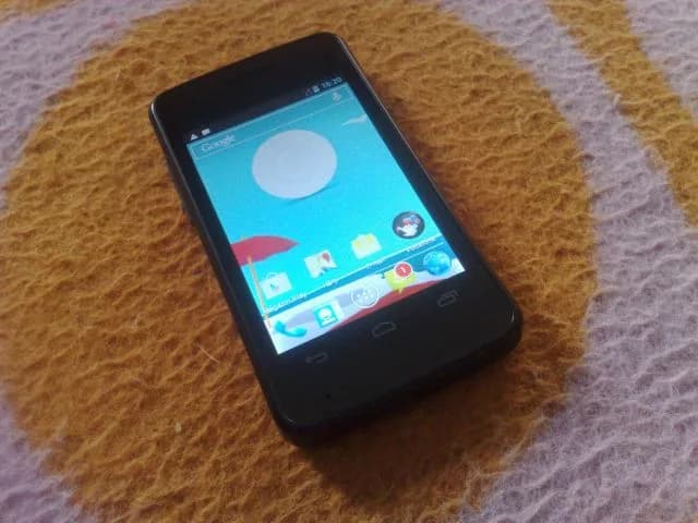 Vodafone Smart Mini II v875 – Vatra Dornei, Suceava – Telefoane