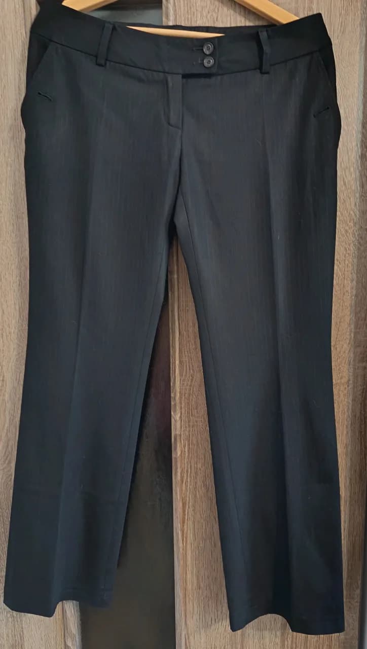 Pantaloni de dama Pietro Filipi