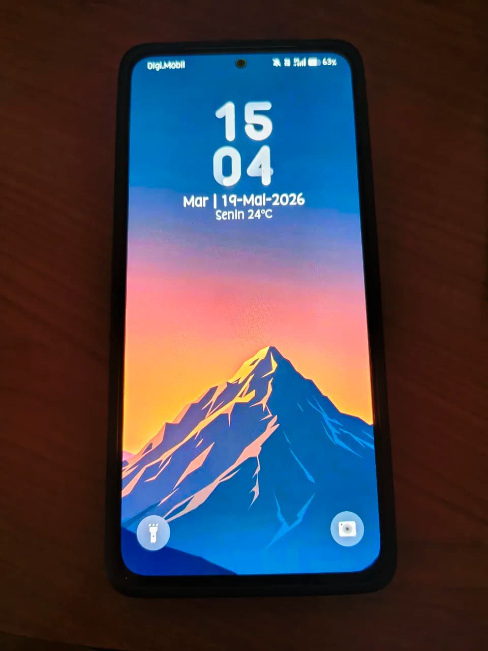 Xiaomi redmi note 14 5G – Galați, Galați