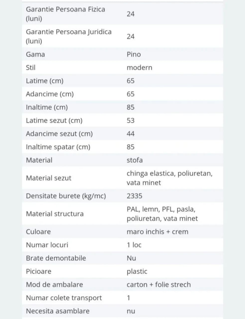 Fotolii, (2buc. X 500), nou – fotografia 3 din 3
