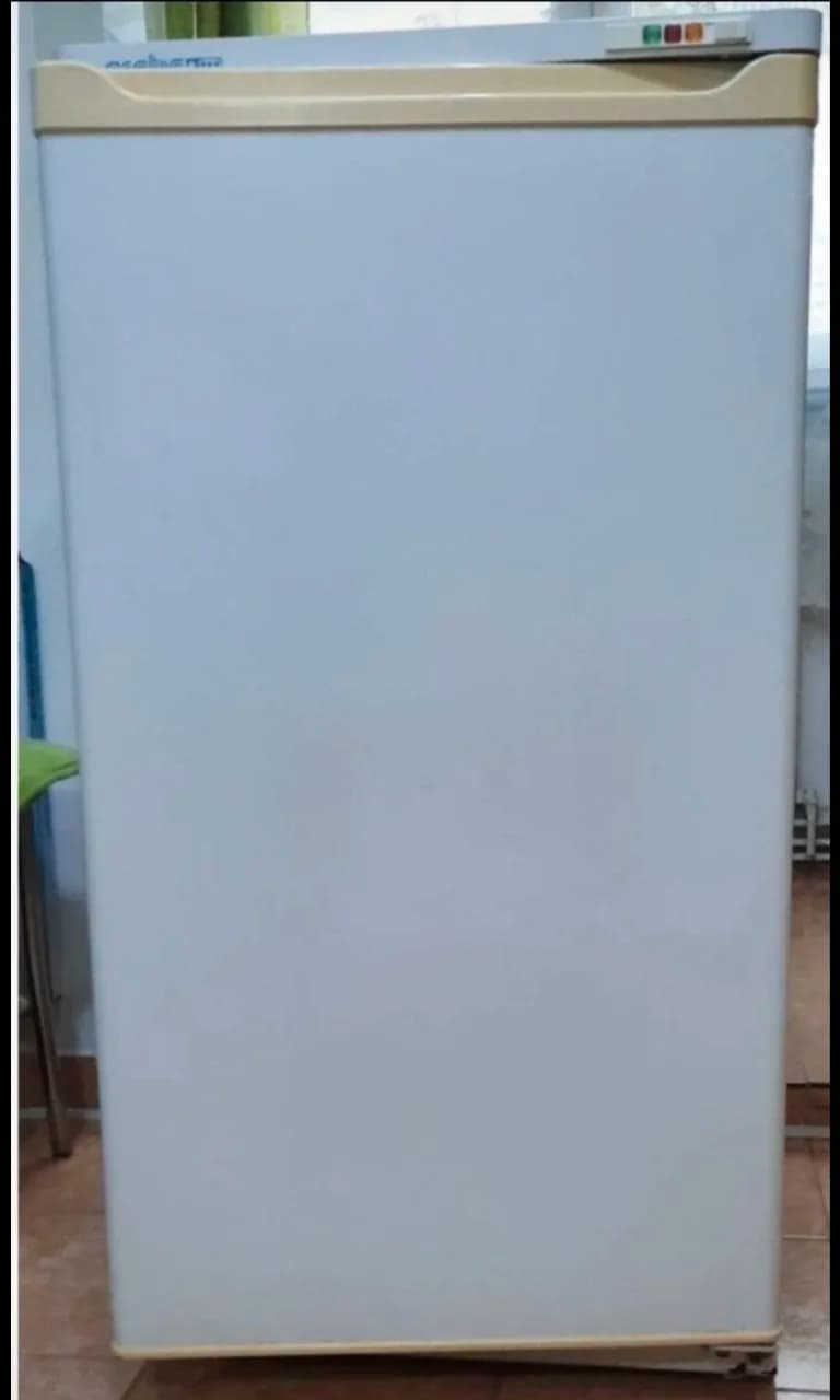 Electrocasnice(frigider si /sau congelator) Arctic, folosite – fotografia 5 din 8