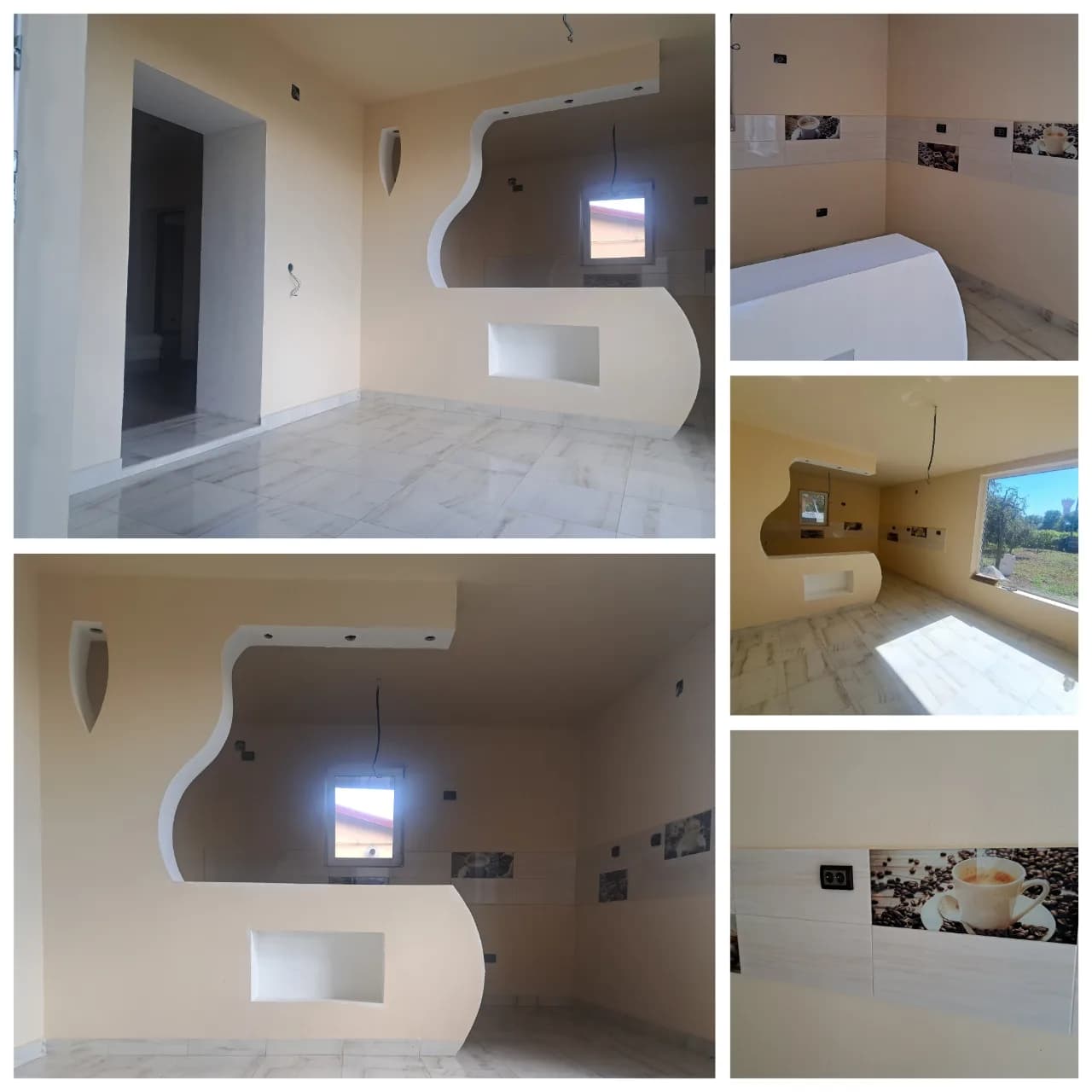 Casă de vânzare – fotografia 8 din 8