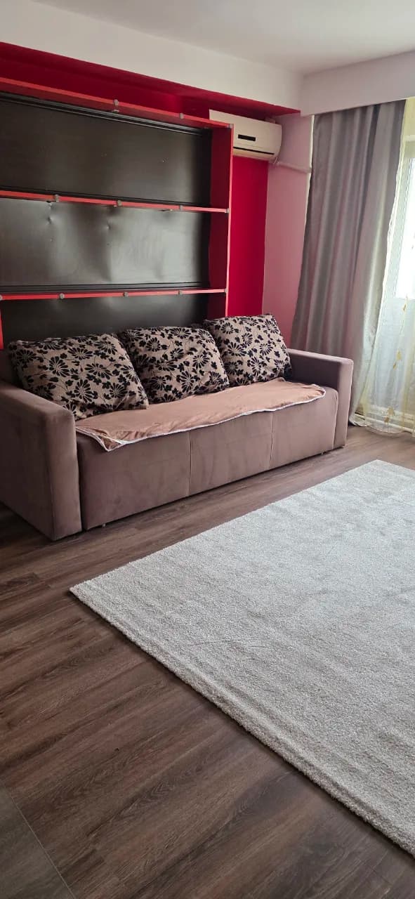 Faleza Nord ap 2 camere – fotografia 7 din 8