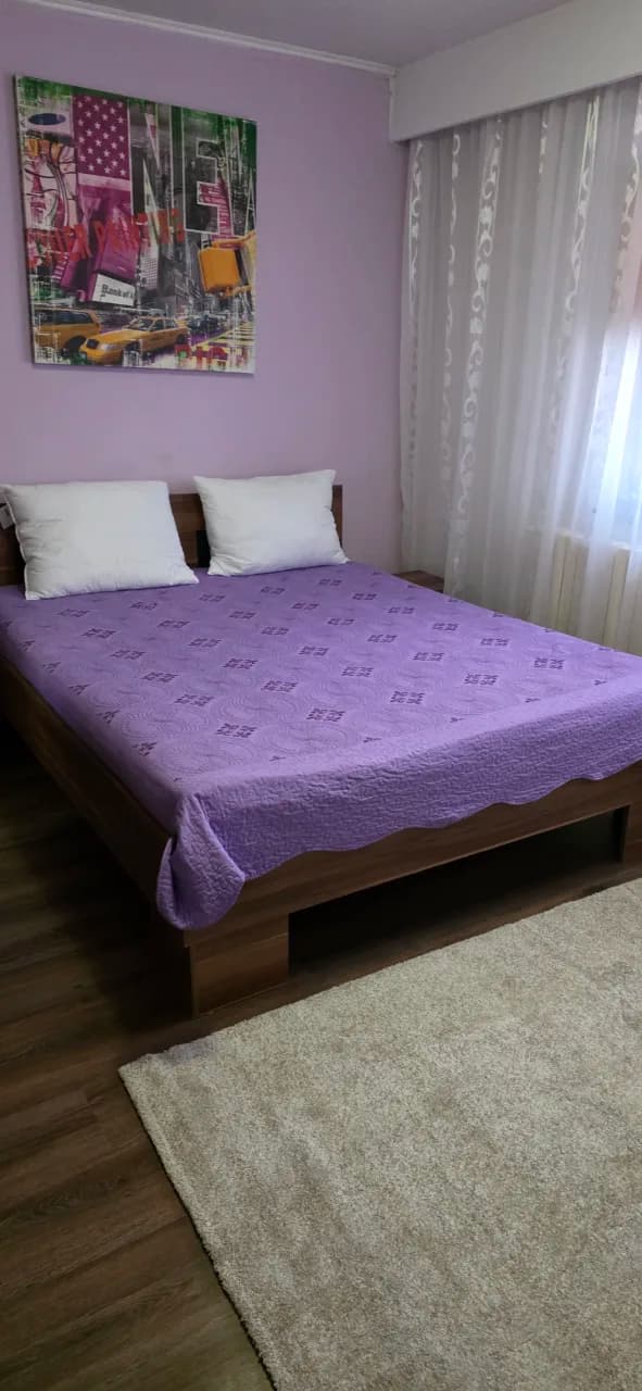 Faleza Nord ap 2 camere – fotografia 6 din 8