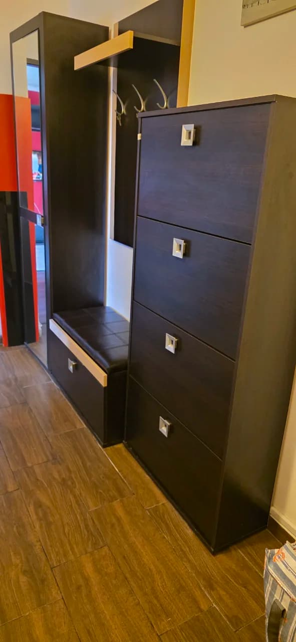 Faleza Nord ap 2 camere – fotografia 8 din 8