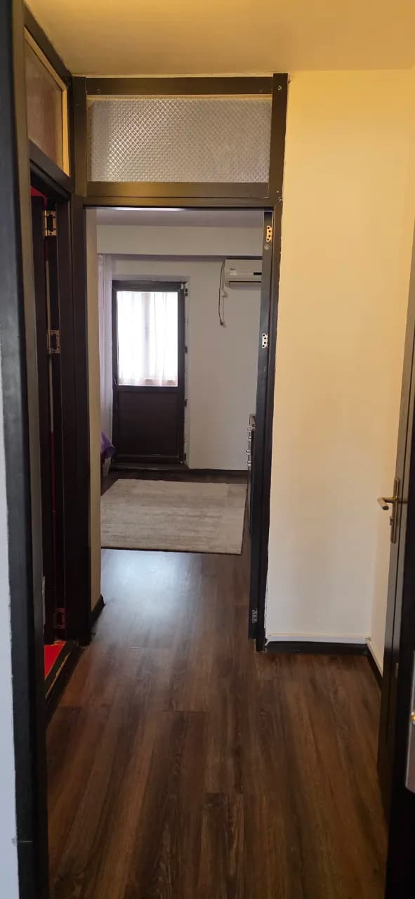Faleza Nord ap 2 camere – fotografia 3 din 8