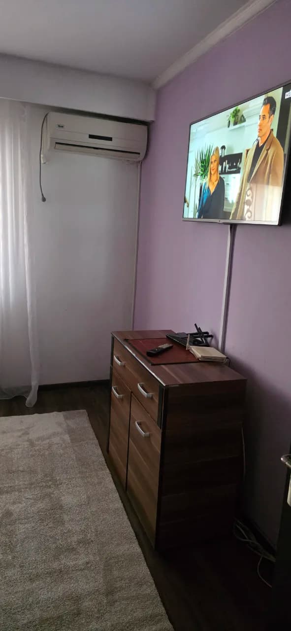 Faleza Nord ap 2 camere – fotografia 5 din 8