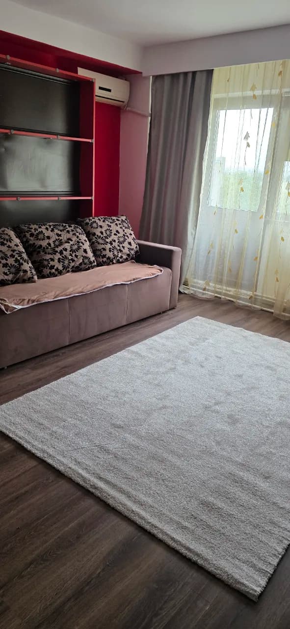 Faleza Nord ap 2 camere – fotografia 4 din 8