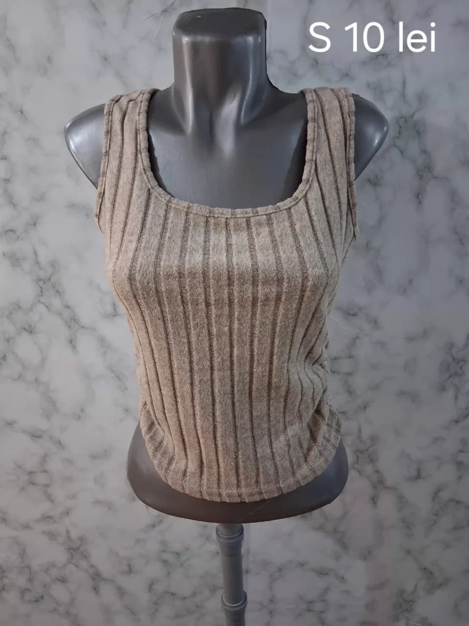 Topuri damă mărimea S – fotografia 8 din 8