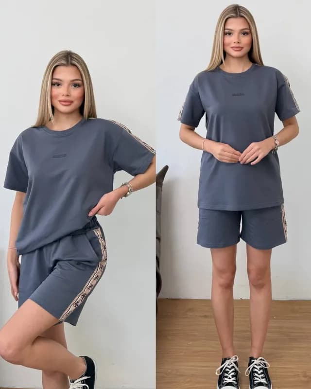 Compleuri dama bumbac