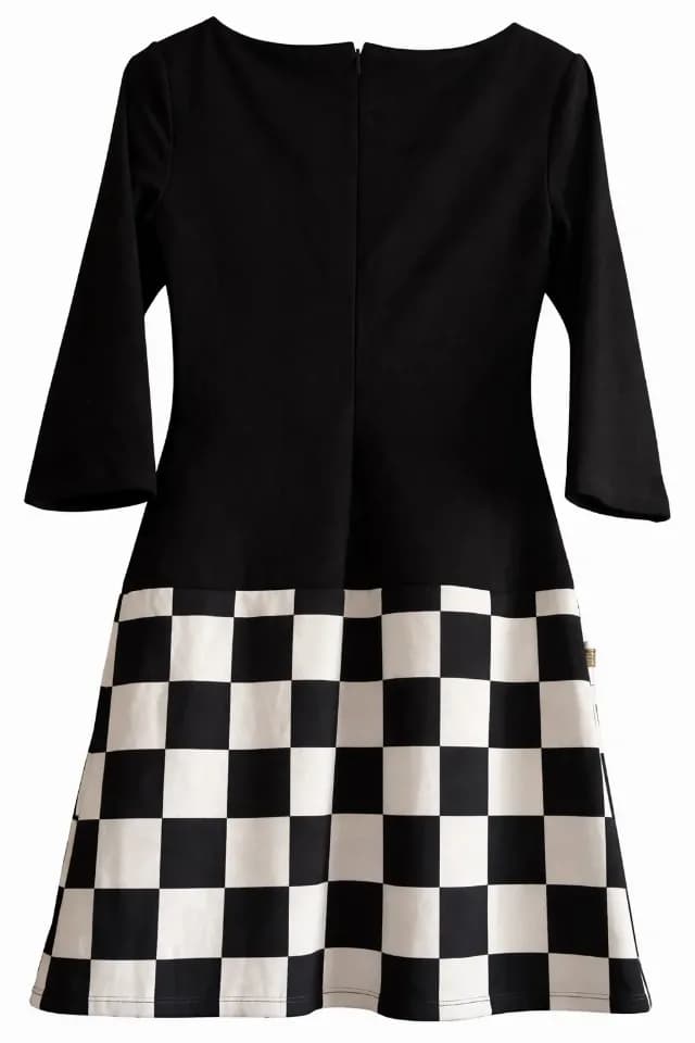 Rochiță măsura M