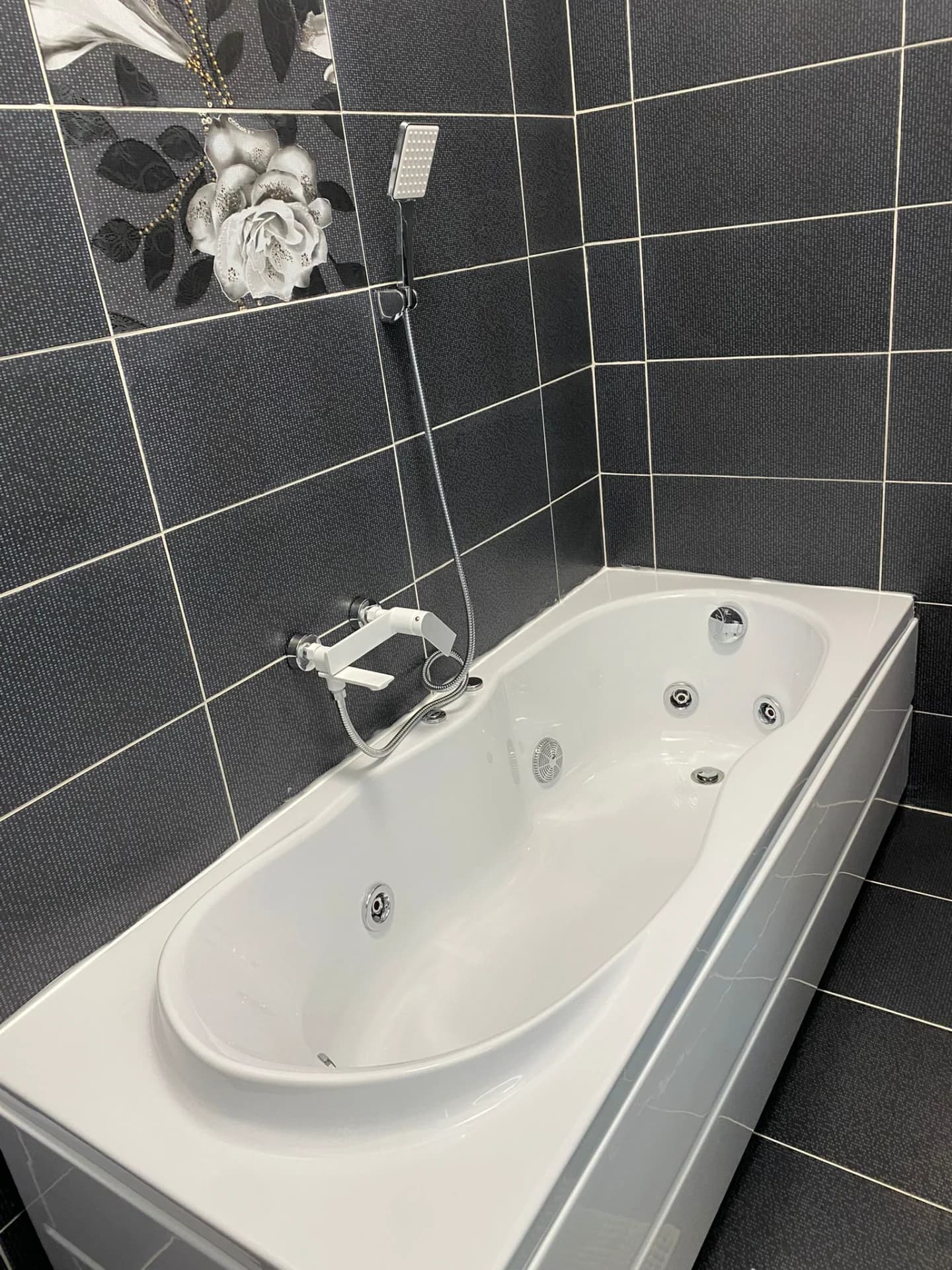 Garsoniera in regim hotelier Brasov – fotografia 4 din 5