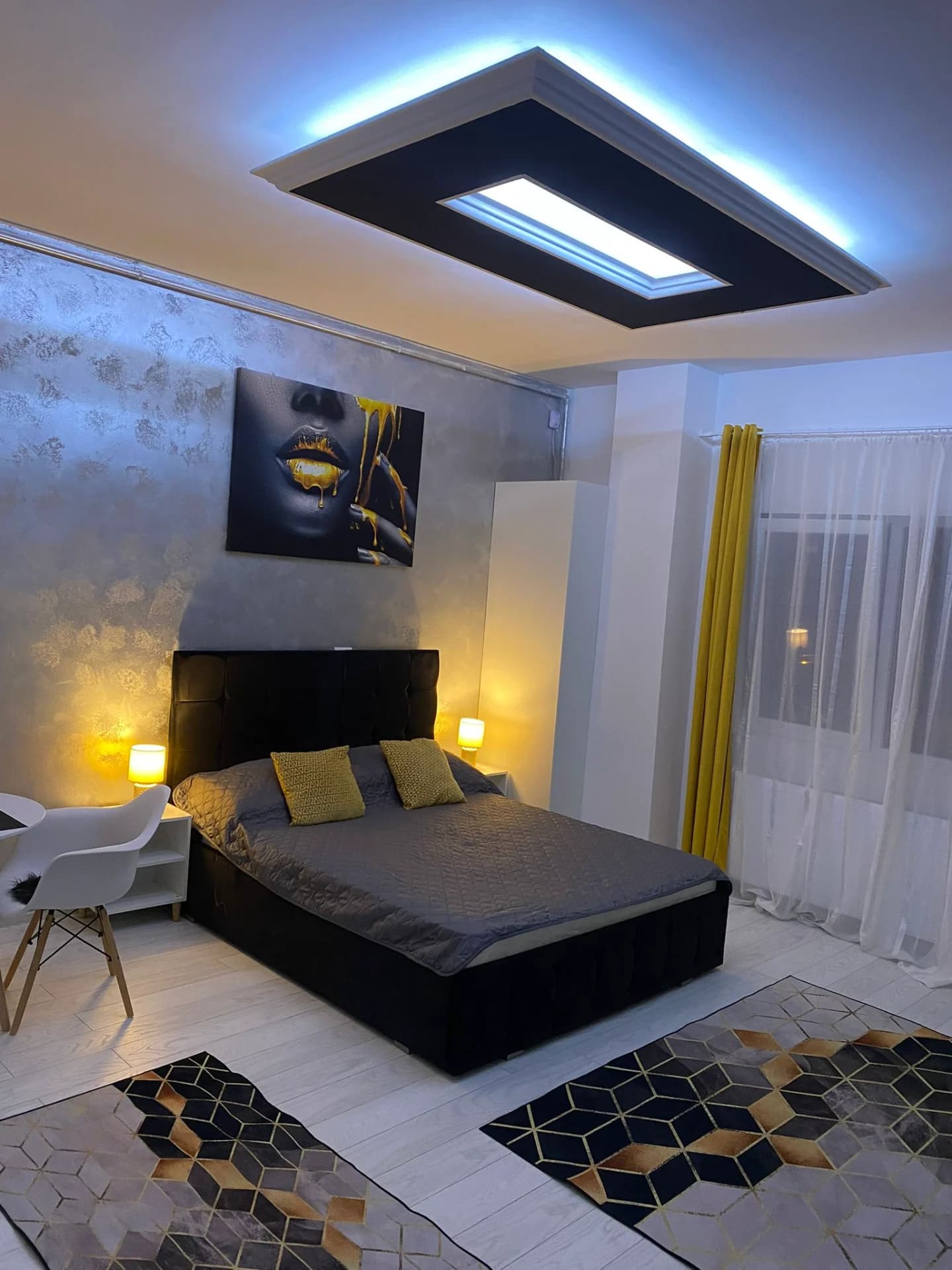 Garsoniera in regim hotelier Brasov – Brasov, Brașov – Garsoniere de vânzare