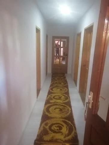Casă de locuit cu spații de închiriat în scop turistic – fotografia 8 din 8