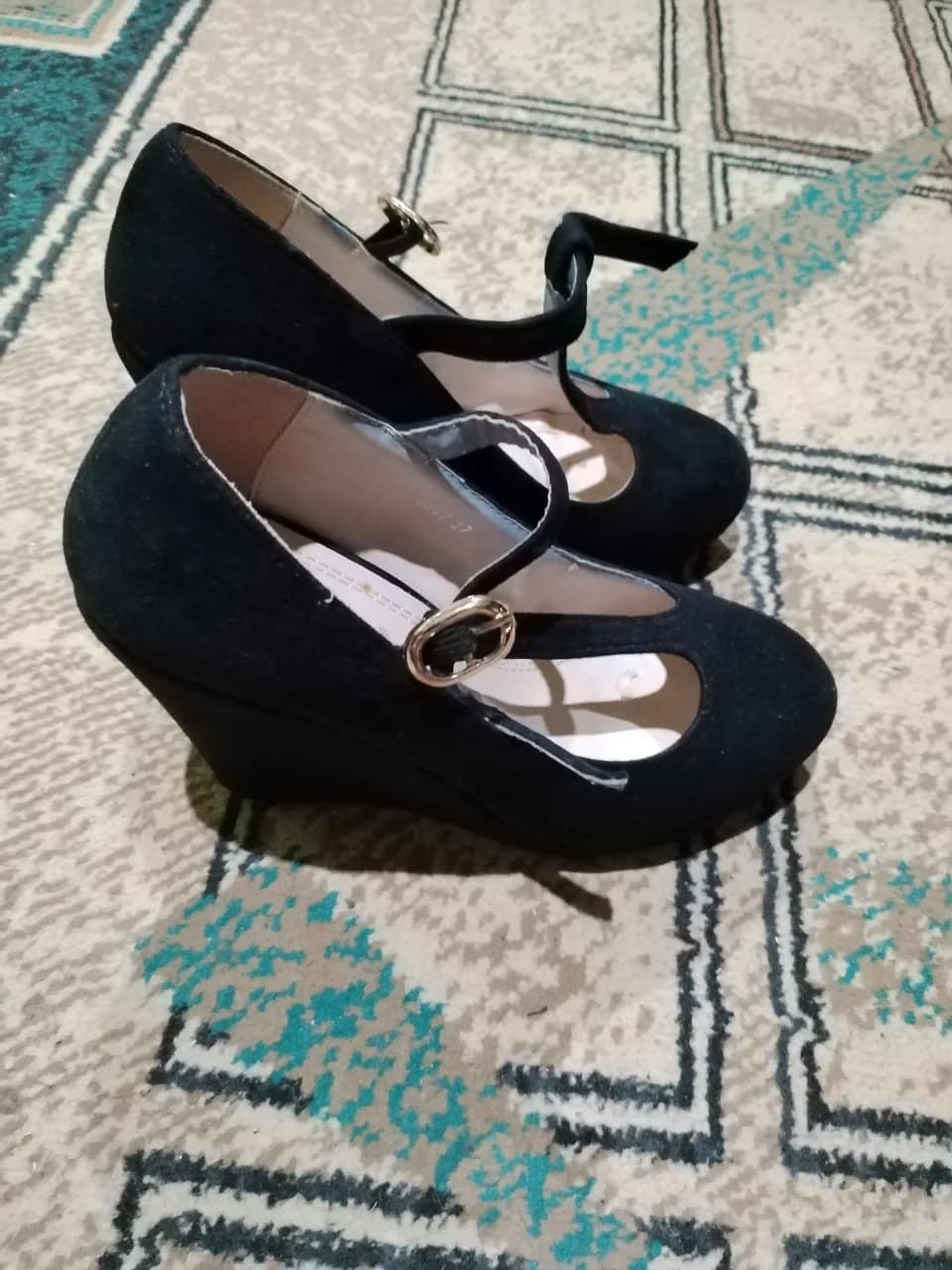 pantofi eleganți – Motru, Gorj