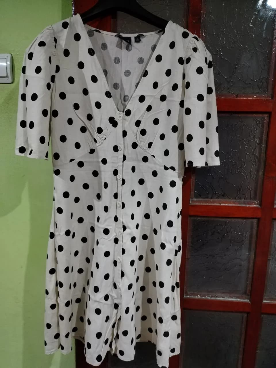 rochie potrivită pentru vara