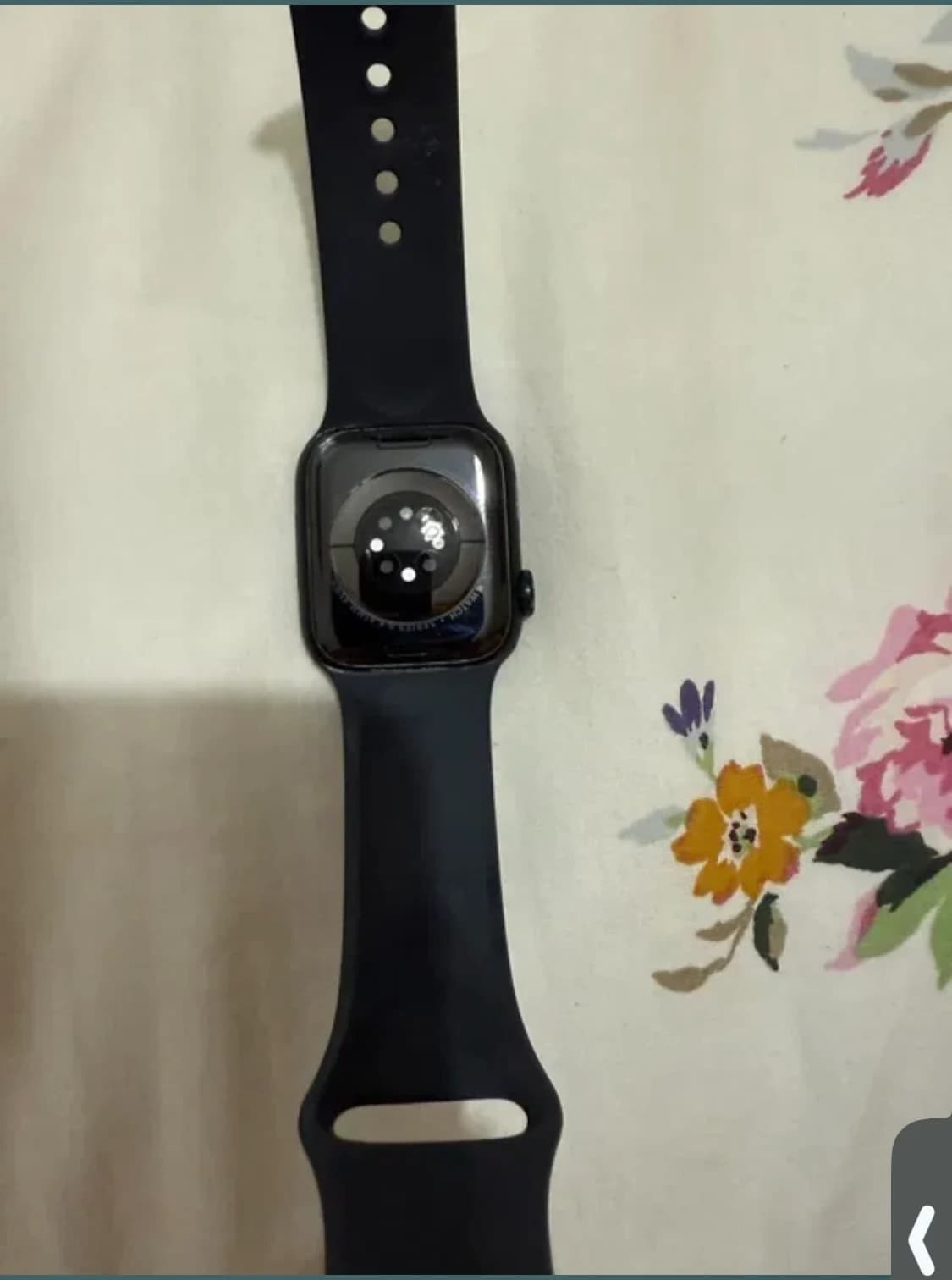 Apple Watch Series 9, GPS  și Cellular 41mm – fotografia 6 din 6