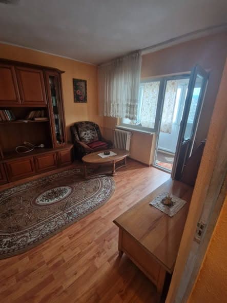Apartament 2 camere central