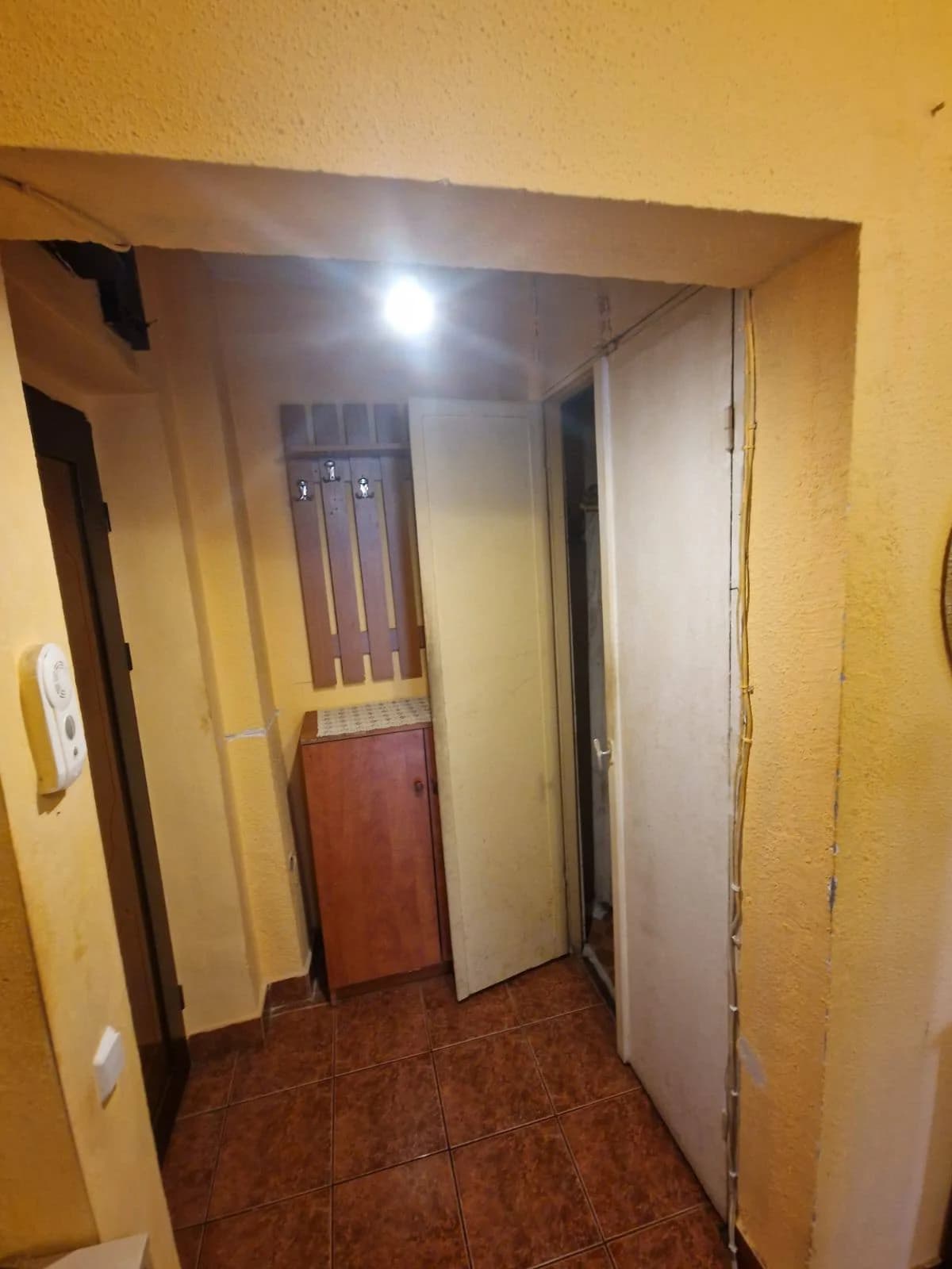 Apartament 2 camere central – fotografia 6 din 8