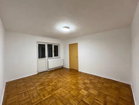 Apartament 2 camere Traian – fotografia 2 din 7