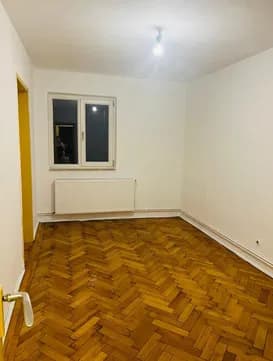 Apartament 2 camere Traian – Ramnicu Valcea, Vâlcea