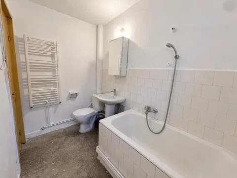 Apartament 2 camere Traian – fotografia 6 din 7