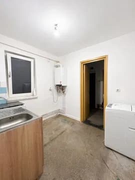 Apartament 2 camere Traian – fotografia 3 din 7