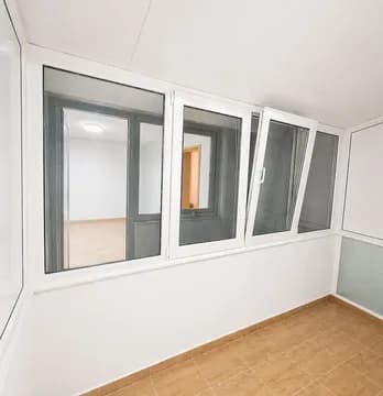 Apartament 2 camere Traian – fotografia 7 din 7