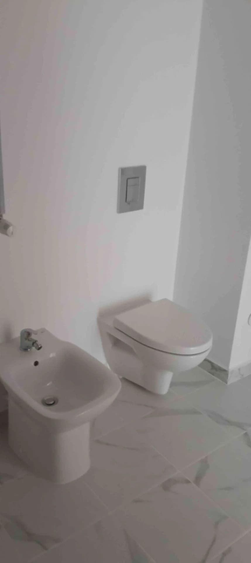 Casa din cărămidă – fotografia 8 din 8