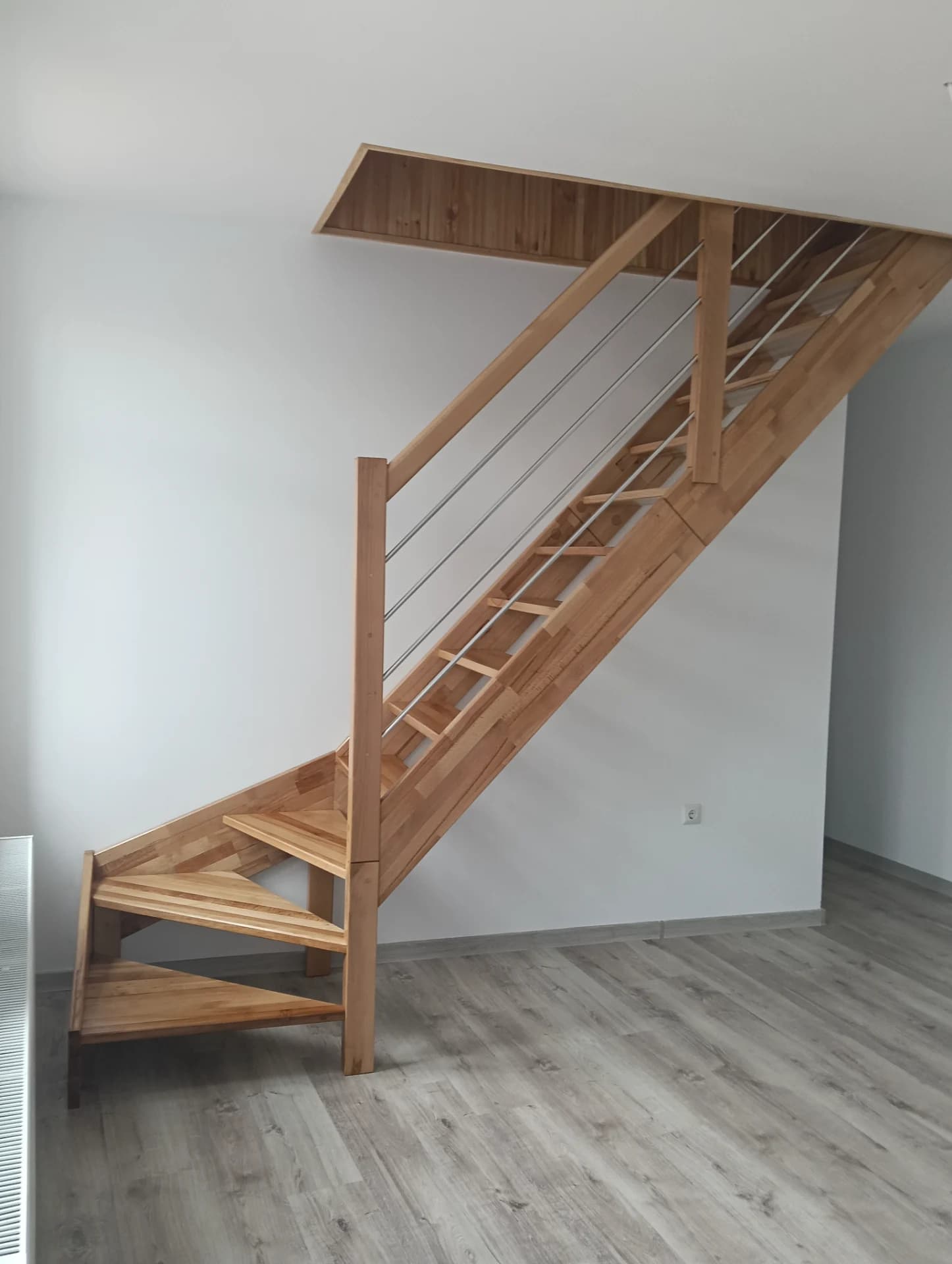 Casa din cărămidă – fotografia 3 din 8