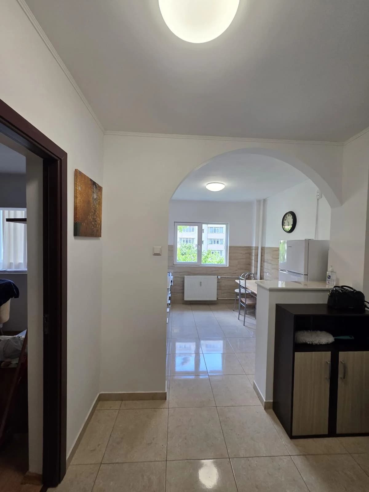 Apartament 2 camere Mosilor – fotografia 8 din 8