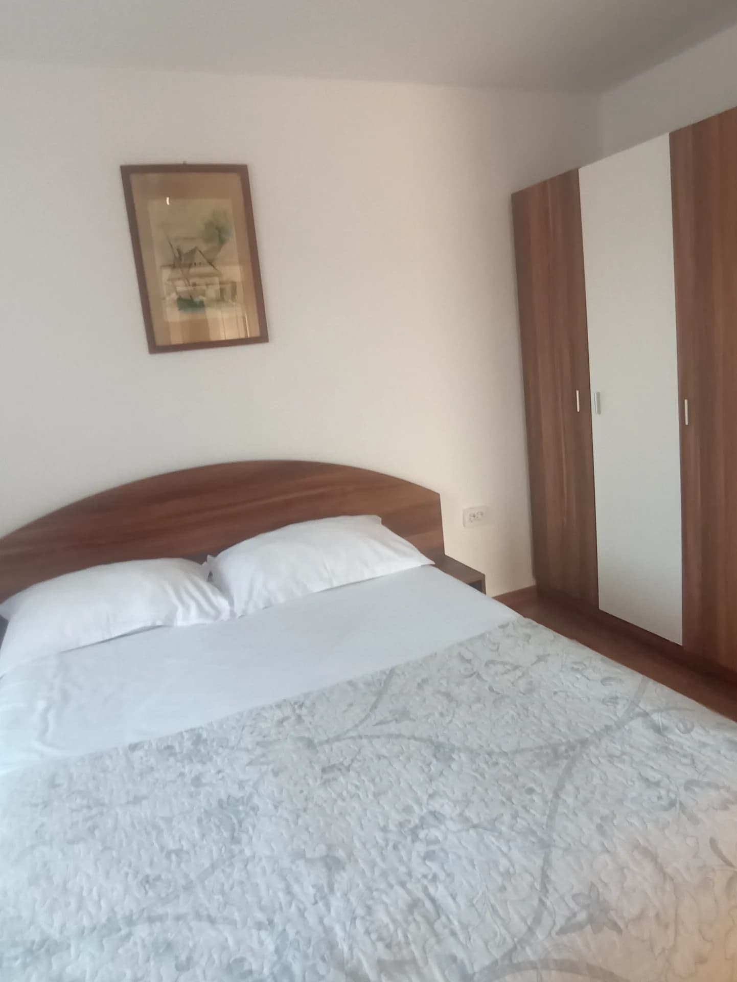 Cazare Casa Linistita – fotografia 5 din 8