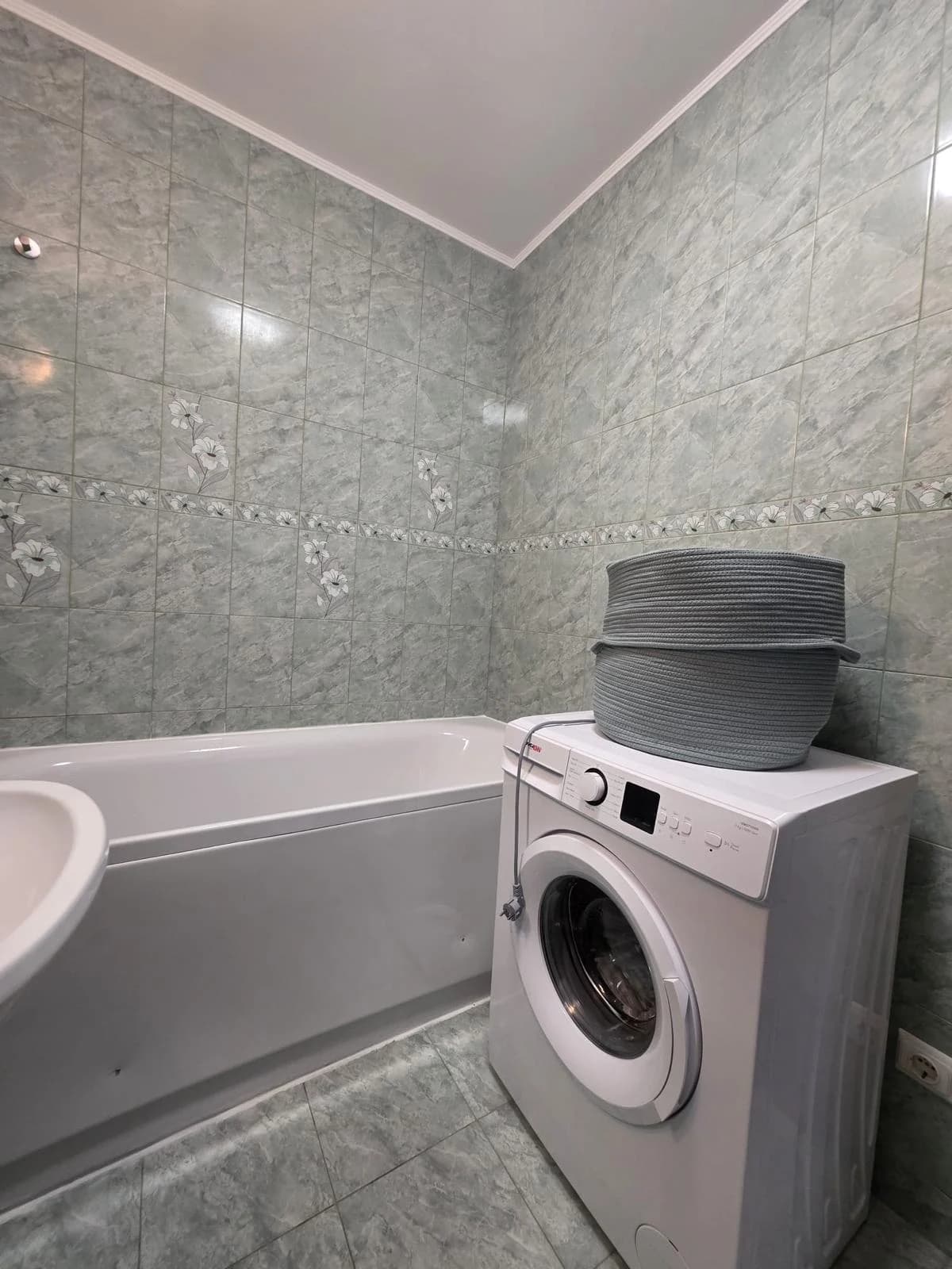Apartament 2 camere Mosilor – fotografia 6 din 8