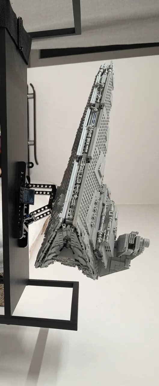 Vând Lego compatibil Star Wars – Iași, Iași