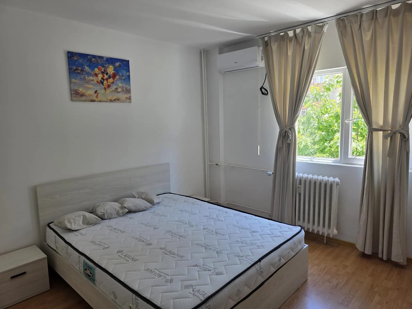 Apartament 2 camere Mosilor – fotografia 3 din 8