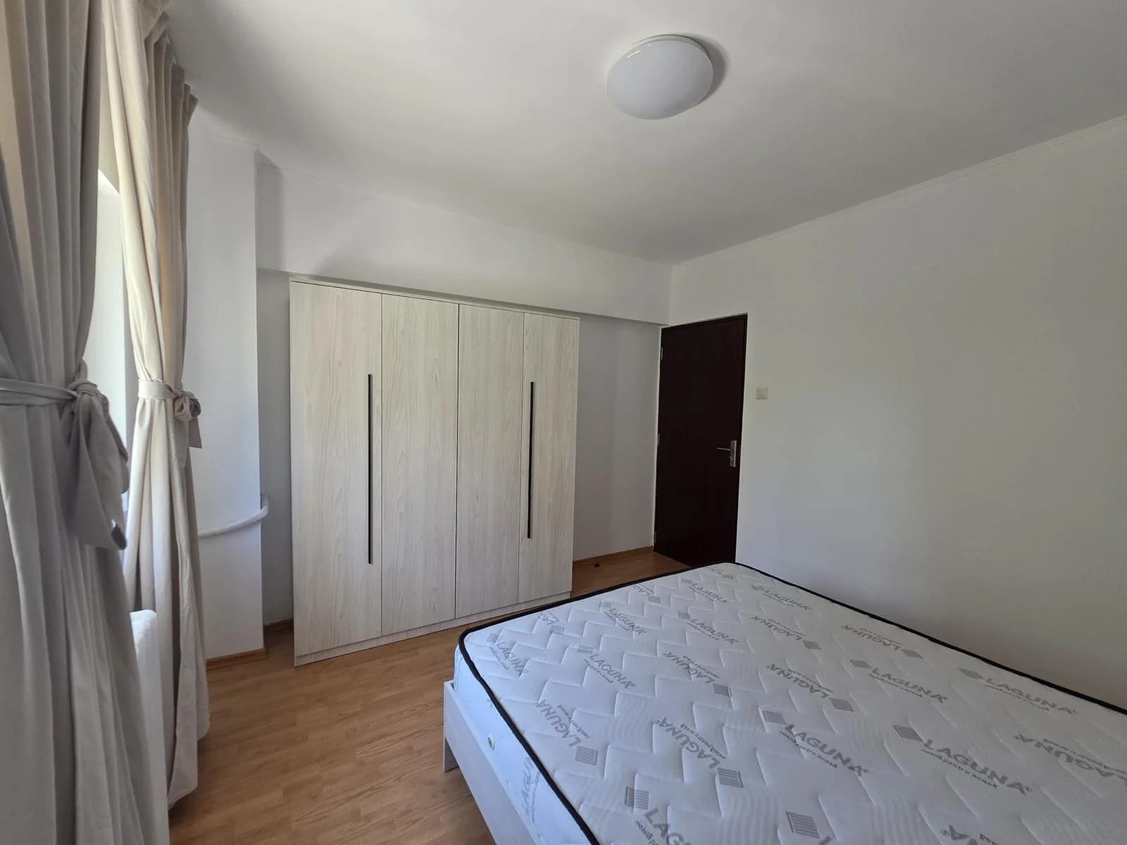 Apartament 2 camere Mosilor – fotografia 4 din 8