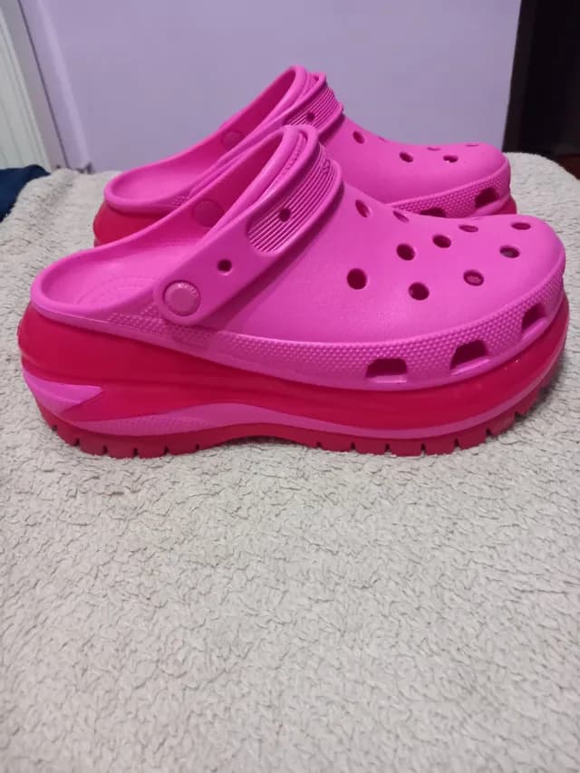 Crocs stare foarte bună