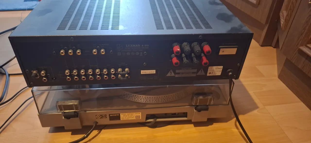 sistem audio stare buna – Baia Mare, Maramureș