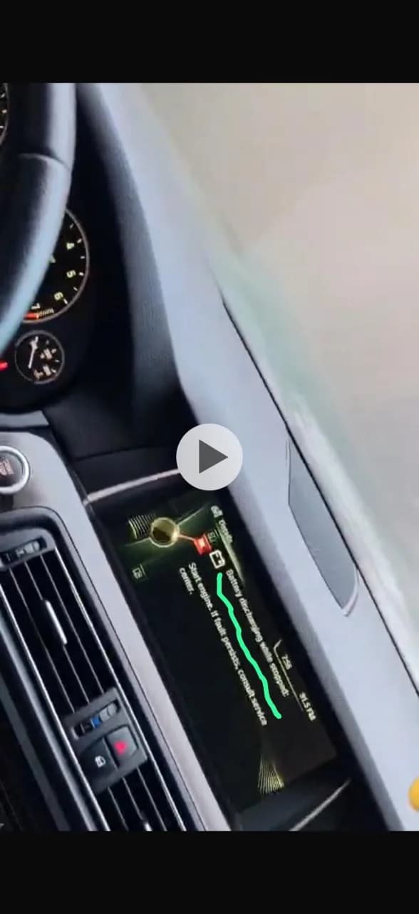 vind BMW 528i 245 cai an 2014 perfecta stare – fotografia 2 din 6