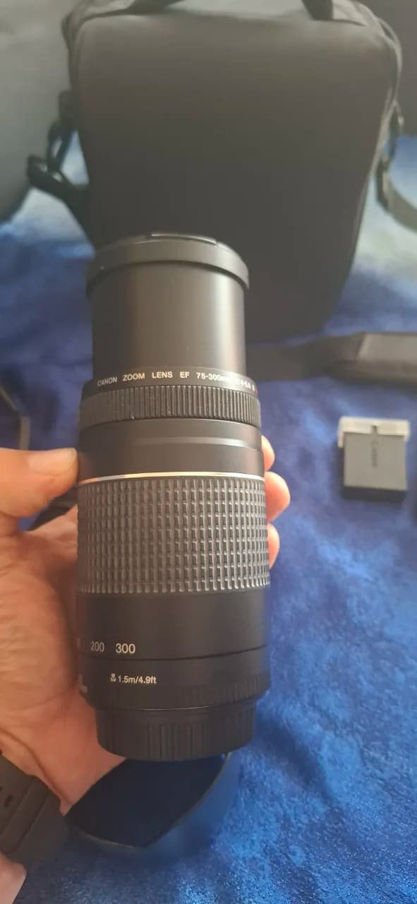 aparat foto stare buna – fotografia 7 din 7