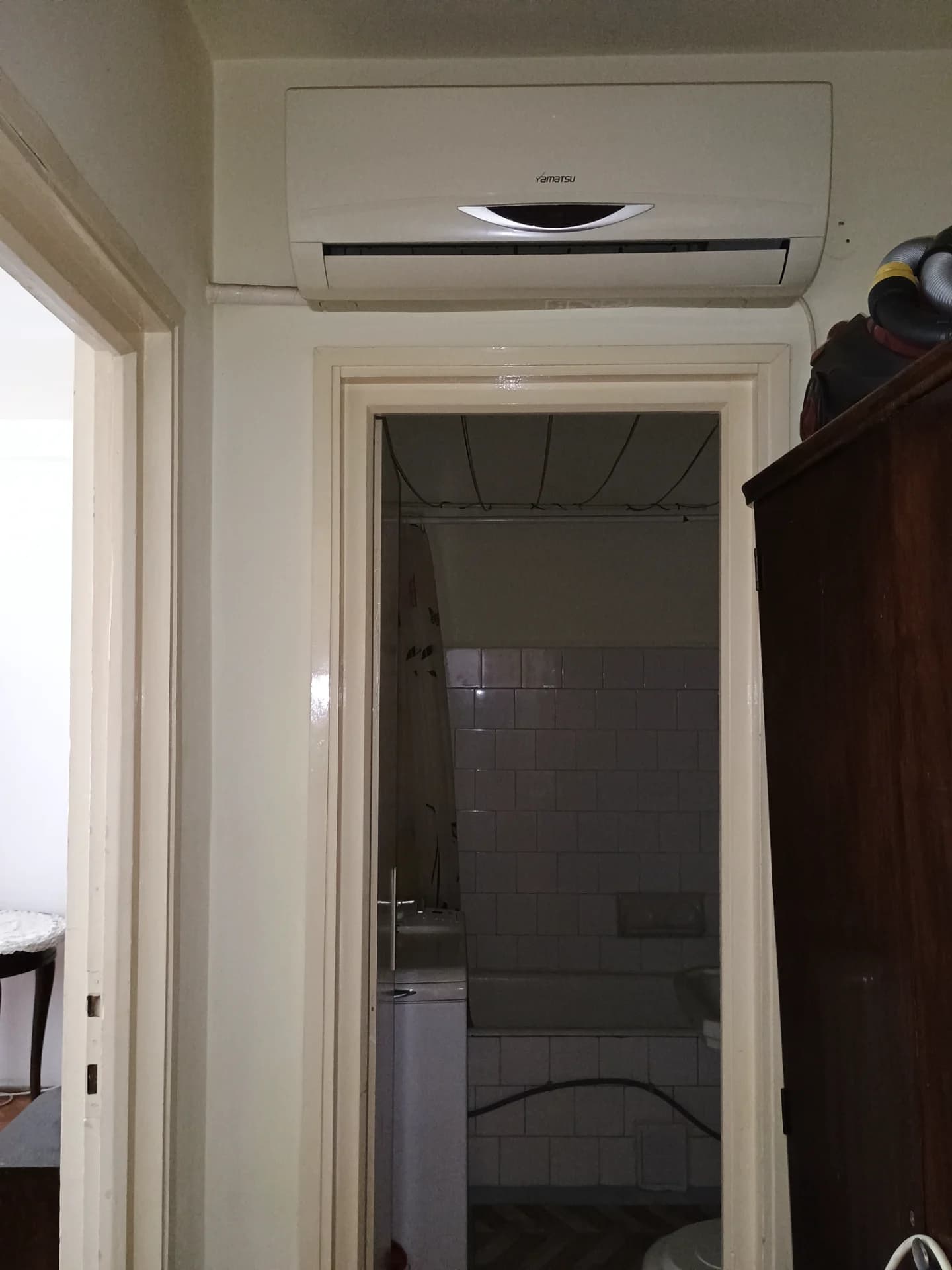 Apartament 3 camere – fotografia 5 din 8