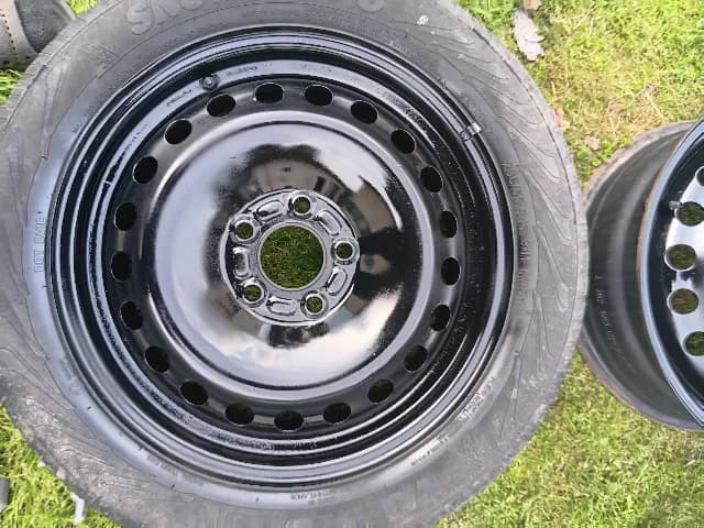 genti tabla pe16 inci
