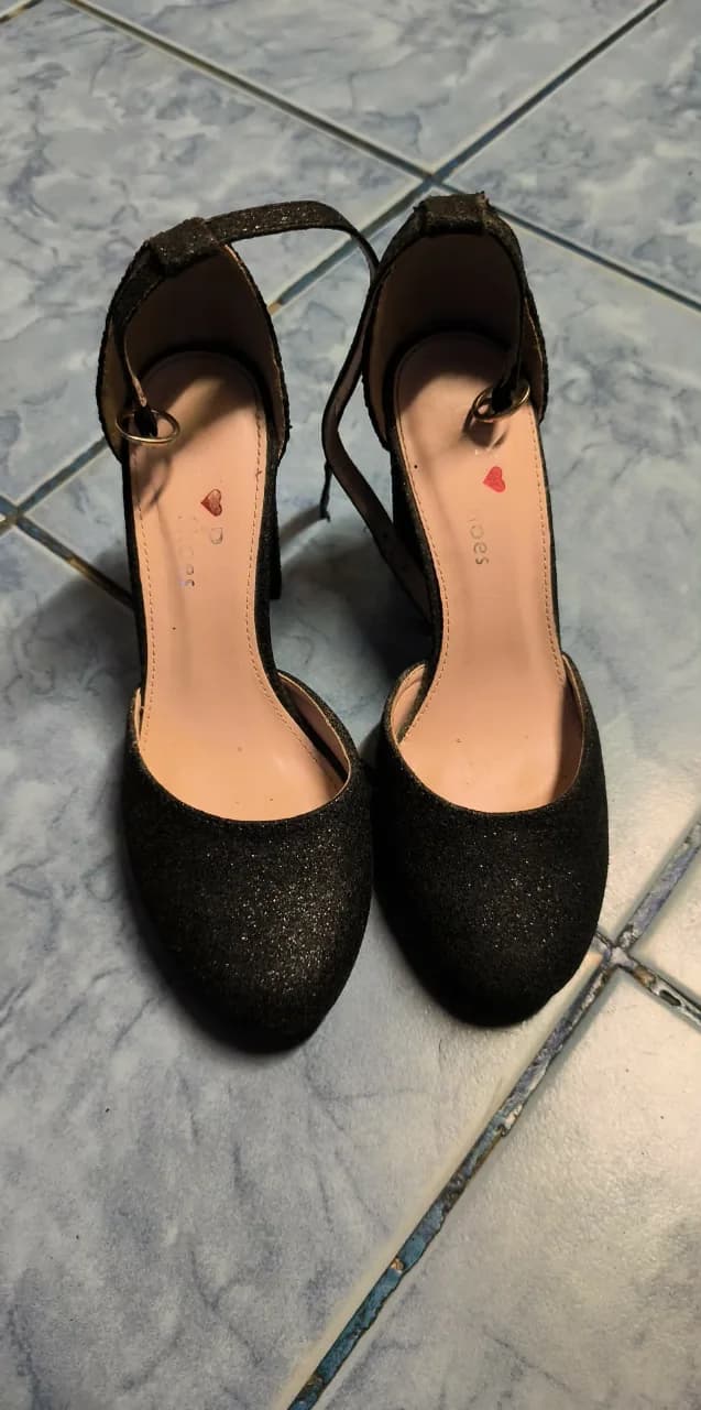 sandale dama elegante – Vladesti, Argeș