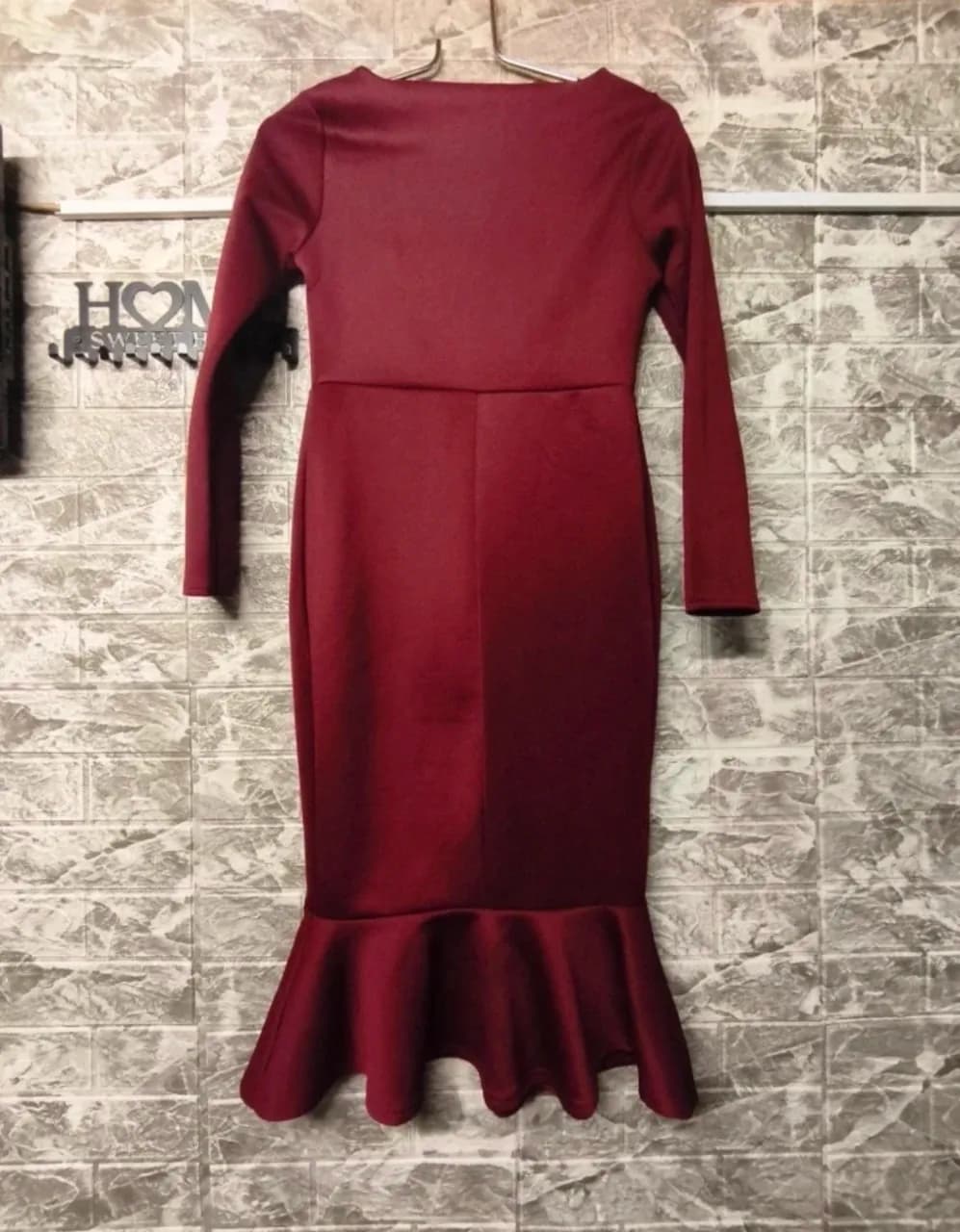 rochie damă  eleganta – fotografia 3 din 4