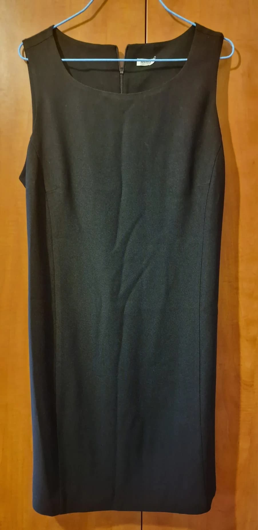 Mimi Maternity - Rochie neagră, masura L – Sector 6, București