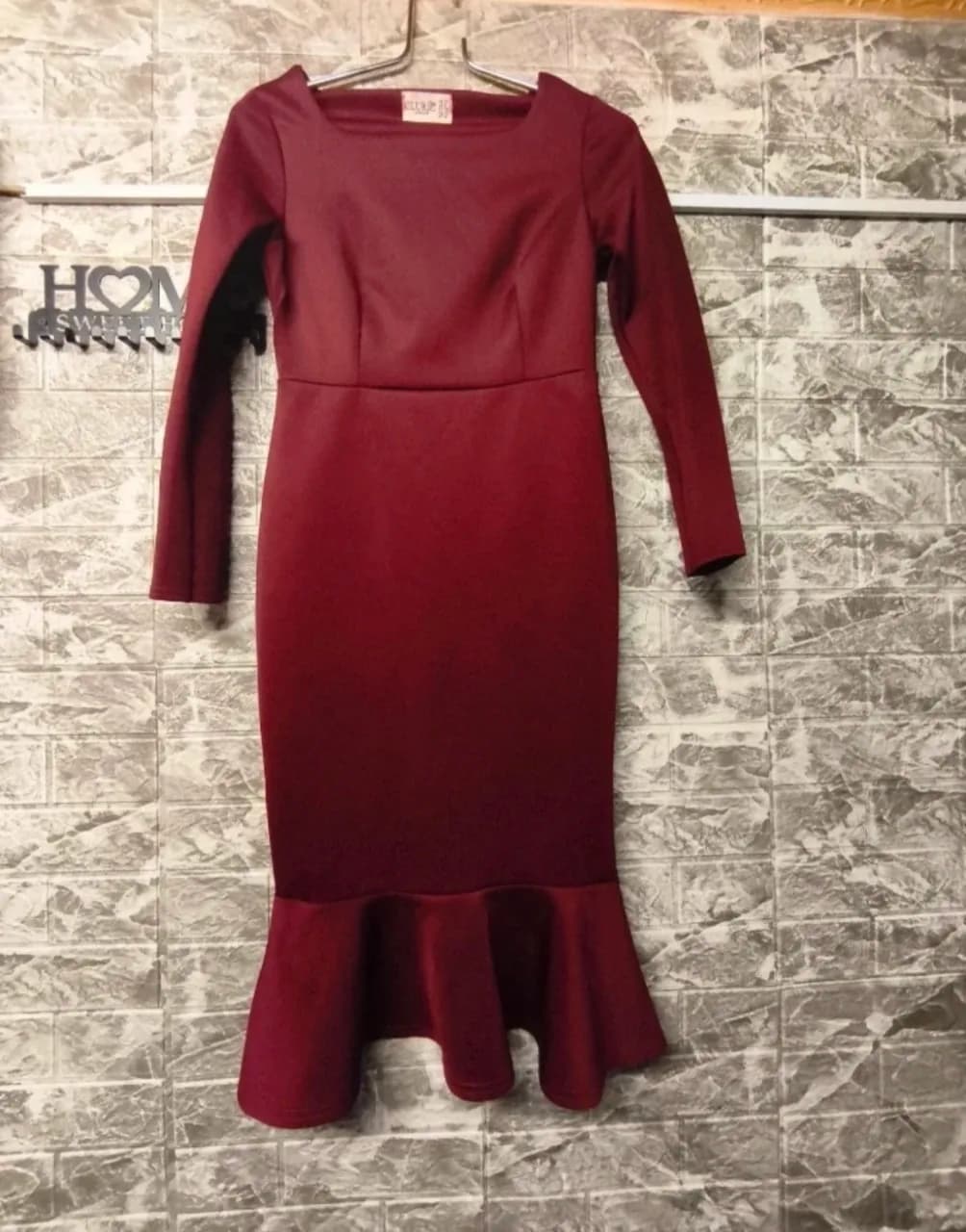 rochie damă  eleganta