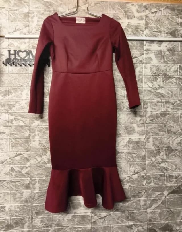 rochie damă  eleganta