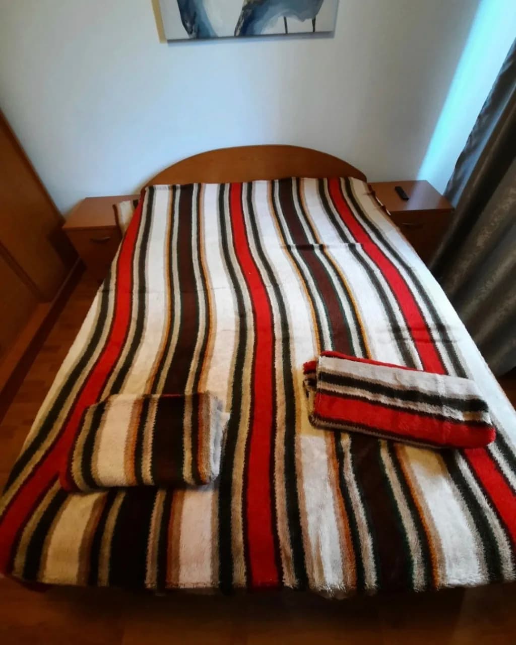 Set canapea și fotolii, Folosit – Sector 5, București – Decorațiuni
