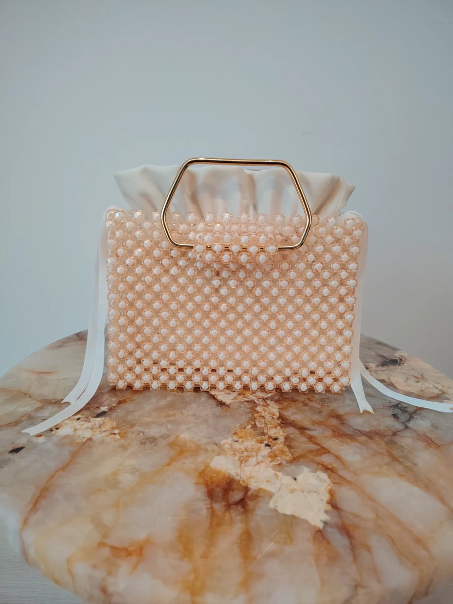 ✨ Perla Éclat ✨ – Sector 4, București – Accesorii
