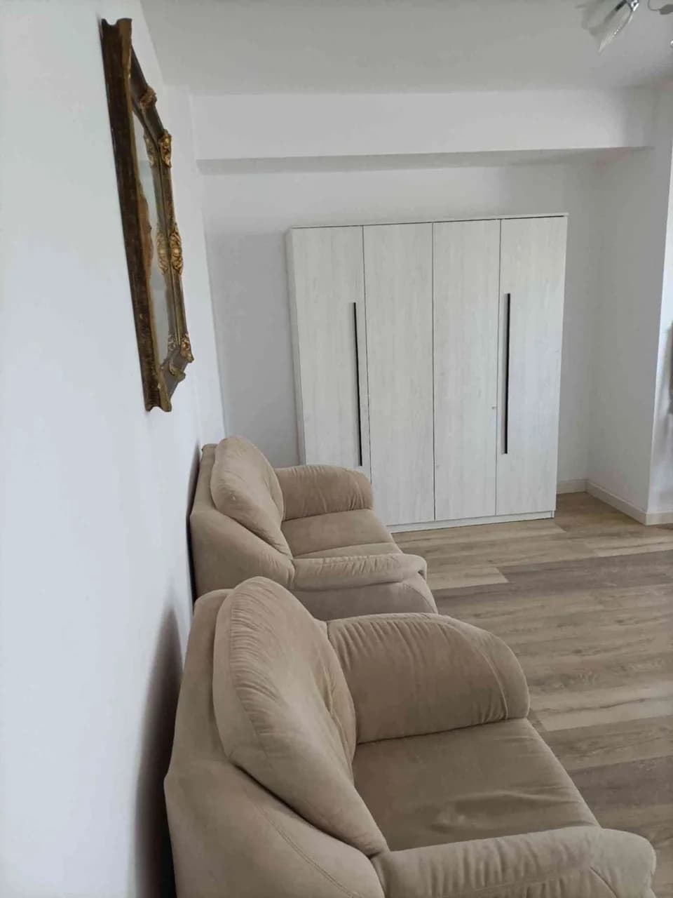Schimb apartament Florești judetul Cluj cu casă renovată în județul Cluj – fotografia 5 din 7